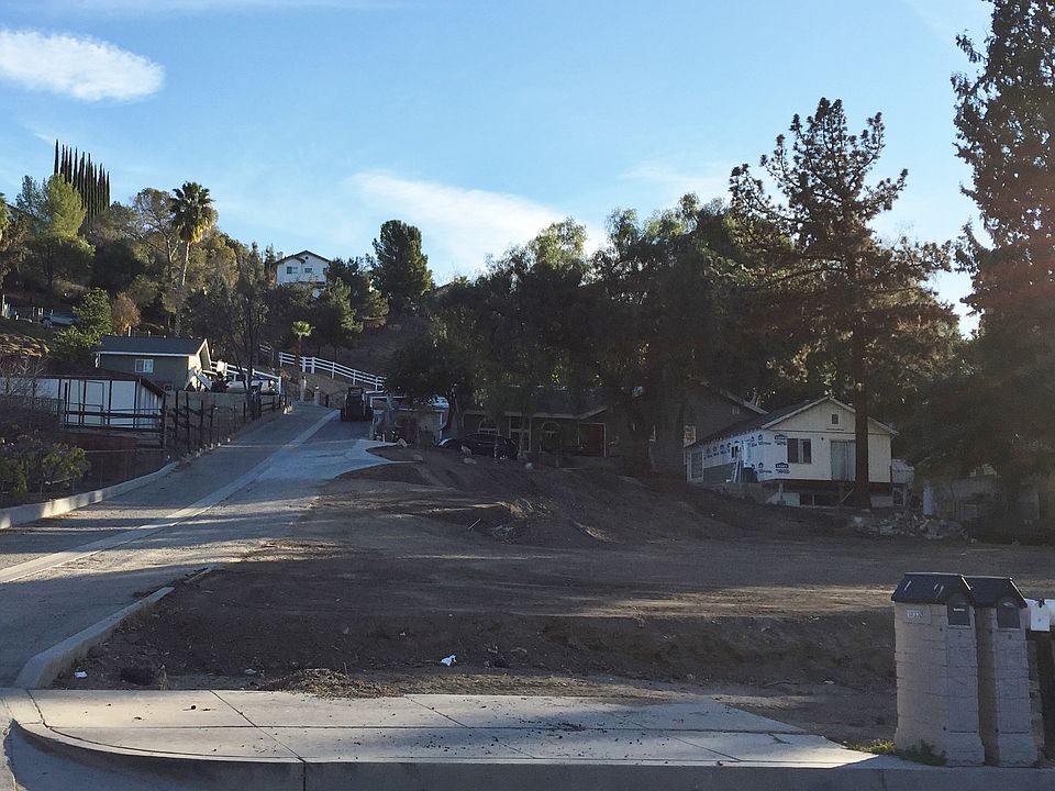 1st image of 10324 Johanna Avenue