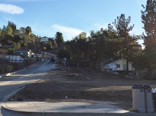 10324 Johanna Avenue, Shadow Hills, CA 91040