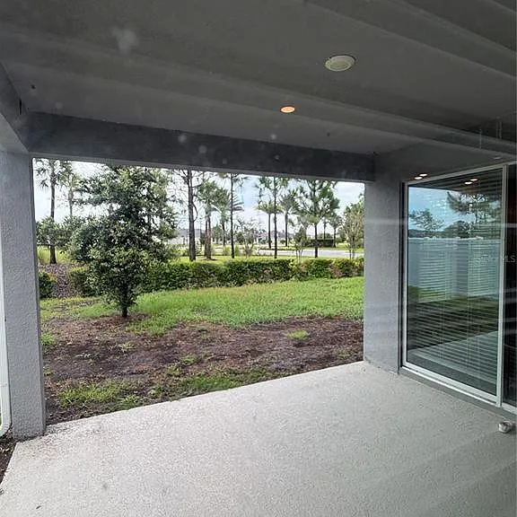 6799 Sarus Crane Point — Photo 26