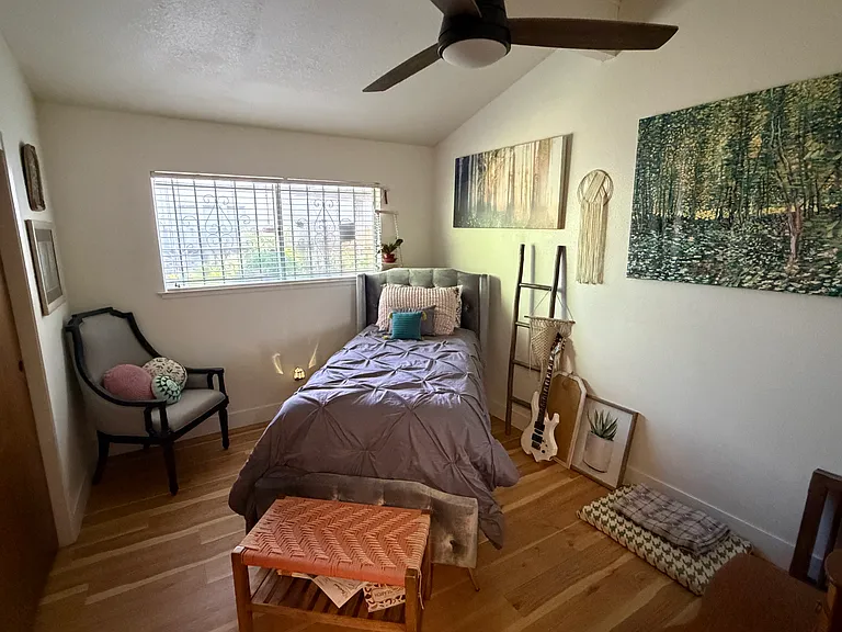 7329 Villa Del Sol Ln — Photo 12