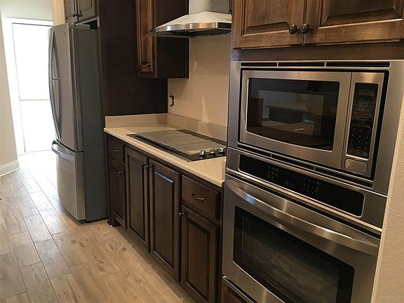 5th image of 5495 Paddlewheel Dr