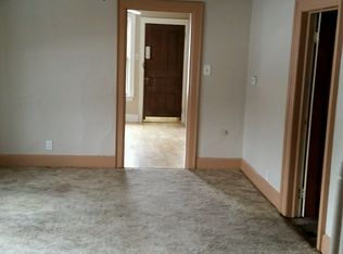 2602 Clark St, Manitowoc, WI 54220