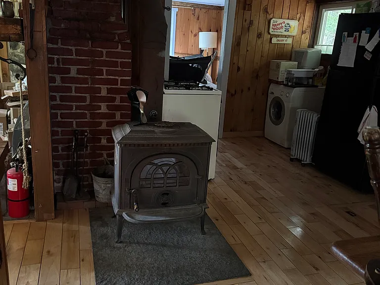 63 Old Green River Rd — Photo 6