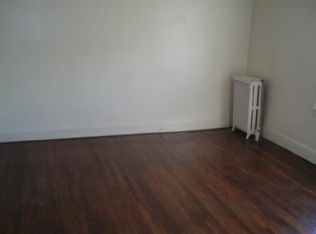 1444 Commonwealth Ave #21, Allston, MA 02134