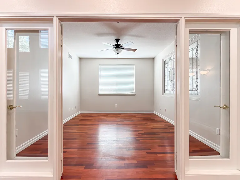 1775 Red Robin Pl — Photo 11