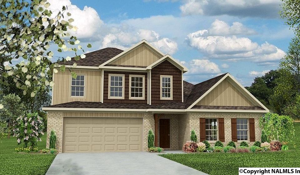 2nd image of 1811 Stampede Cir