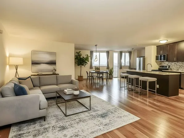 100 Manhattan Avenue image 1 of 24