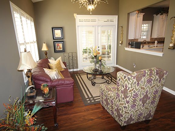 4th image of 108 Nautica Mile Dr
