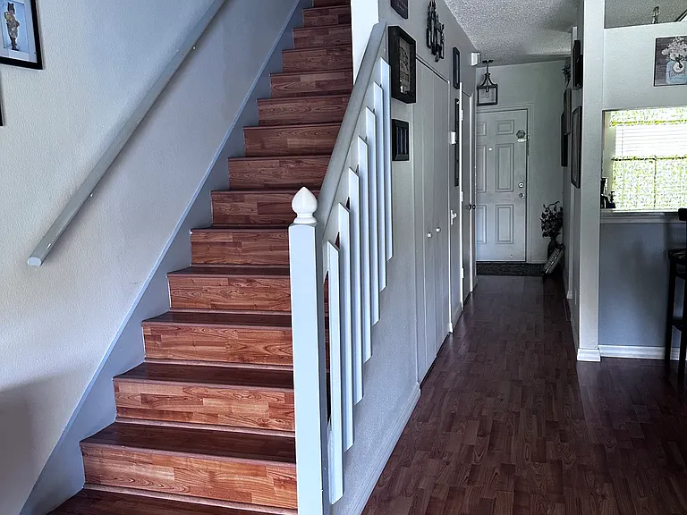 6211 Bayside Key Dr #6211 — Photo 23