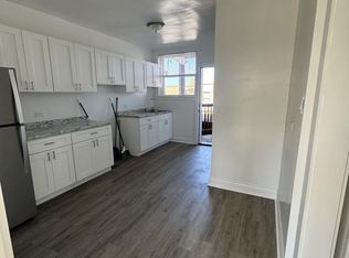 1650 W Morse Ave APT 3, Chicago, IL 60626