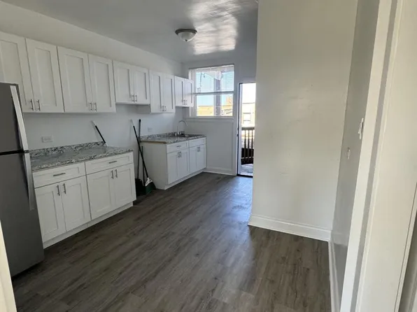 1650 W Morse Ave APT 3, Chicago, IL 60626