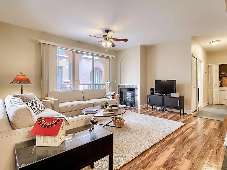 4500 Baseline Rd #1301 — Photo 22