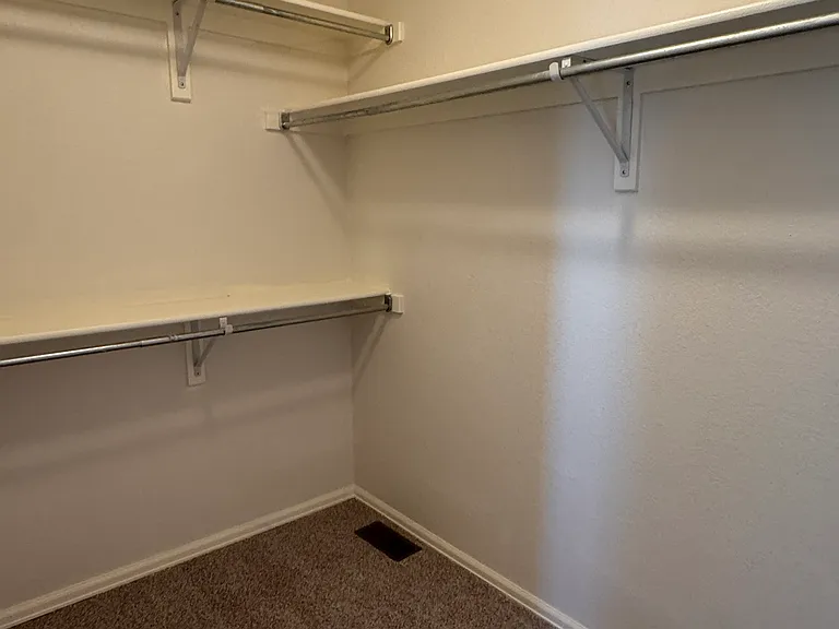 4261 Eagle Ridge Way — Photo 54