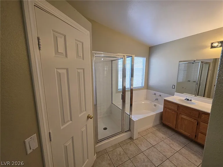 6674 Jordan River Dr — Photo 93