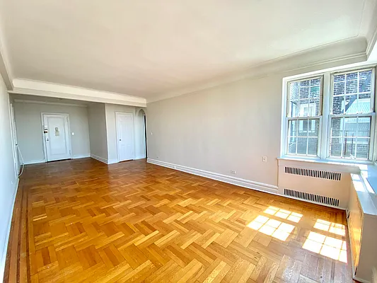 Rented by Corcoran | media 14