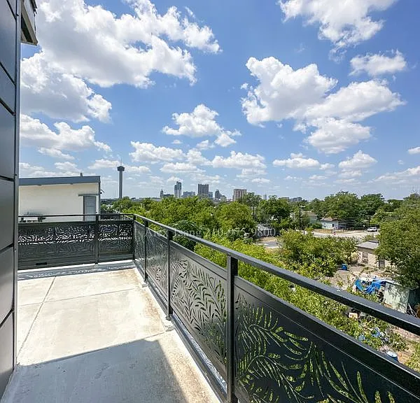 218 S Olive St #2101 — Photo 20