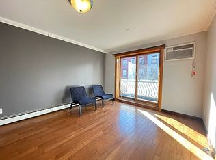297 Grand St #2A, Brooklyn, NY 11211