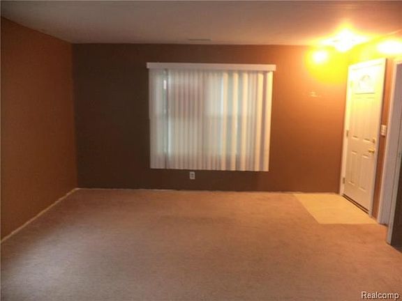 5th image of 5604 Oster Dr