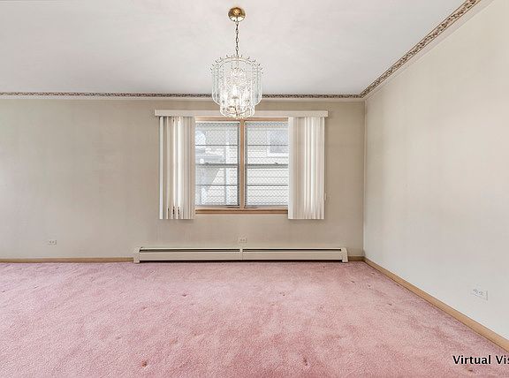 5th image of 2919 Downing Ave