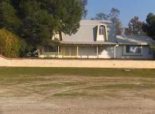 25580 Malaga Rd, Menifee, CA 92585