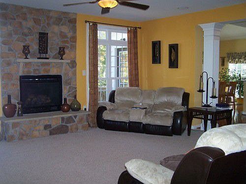 5th image of 13801 Tobacco Bay Ct