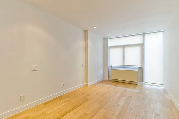 Rented by Veracity NYC LLC | media 12