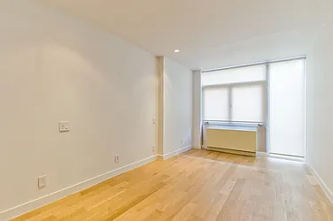 Rented by Veracity NYC LLC