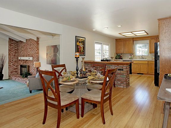 3rd image of 1557 Alisal Ave