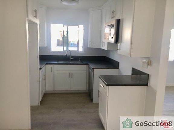 2nd image of 1549 W 224th St APT 102