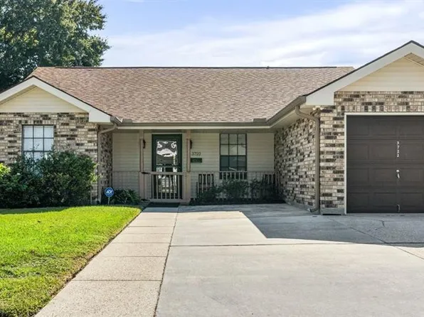 3722 Derbigny St, Metairie, LA 70001