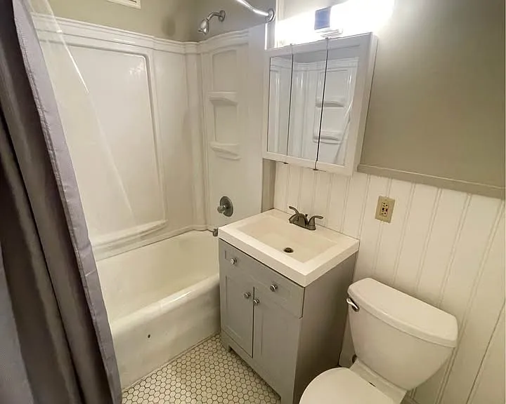 407 Boyden St #2 — Photo 28
