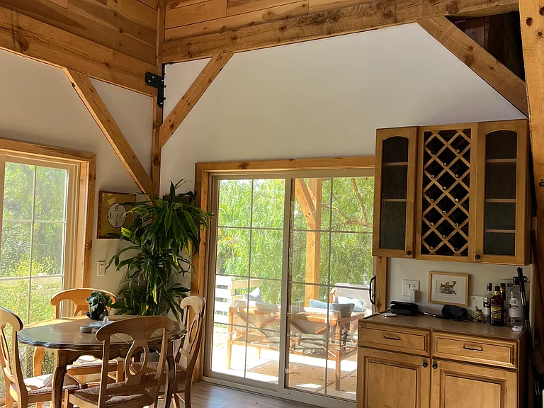 973 College Canyon Rd — Photo 10