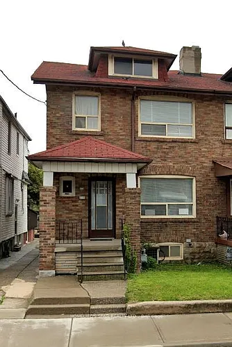 275 Oakwood Ave #BSMT Photo 1 275 Oakwood Ave #BSMT Photo 1