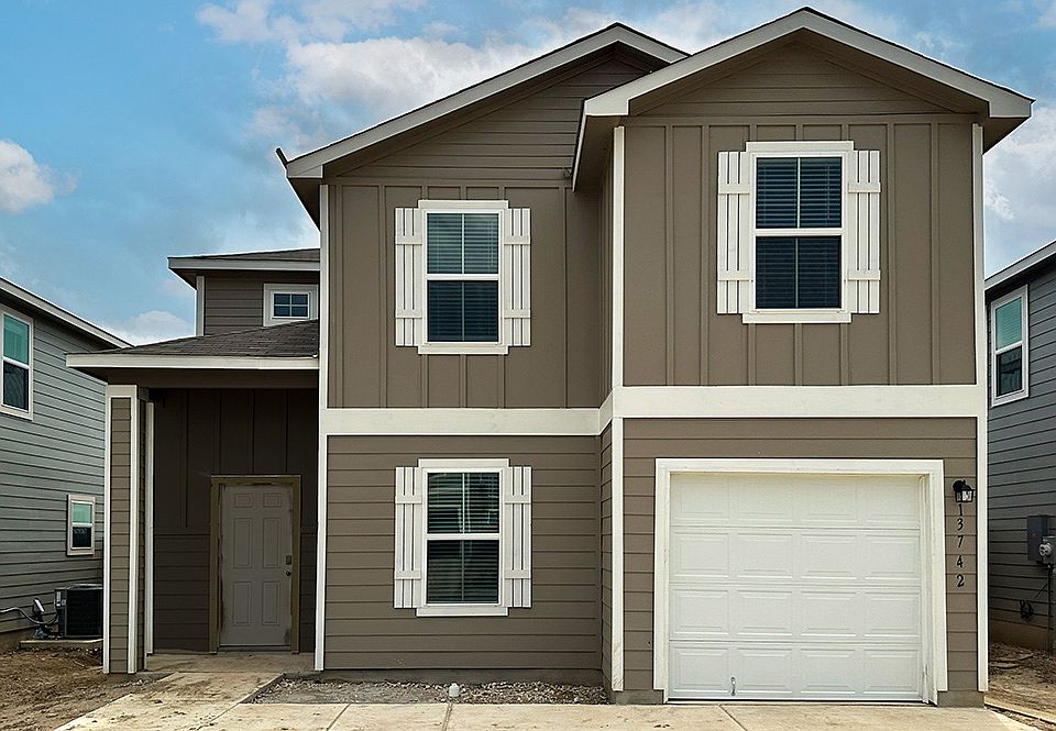 Elevation Image 0.