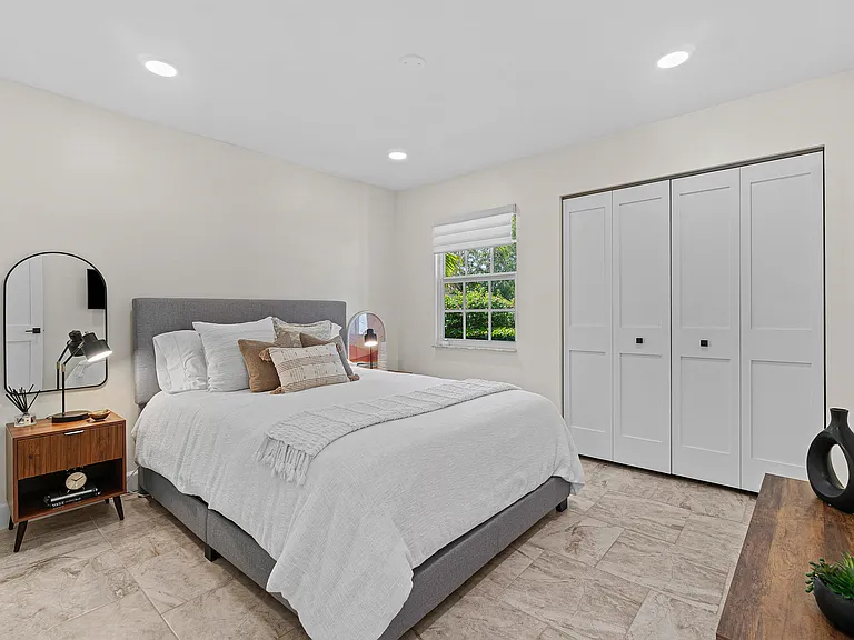 1401 Hummingbird Dr — Photo 19
