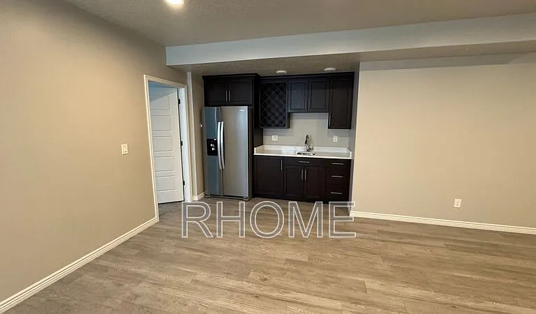 13022 S Sand Creek Dr — Photo 21