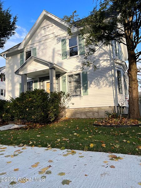 4th image of 38 Lark Street