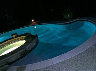 813 Green Pond Dr, Garland, TX 75040