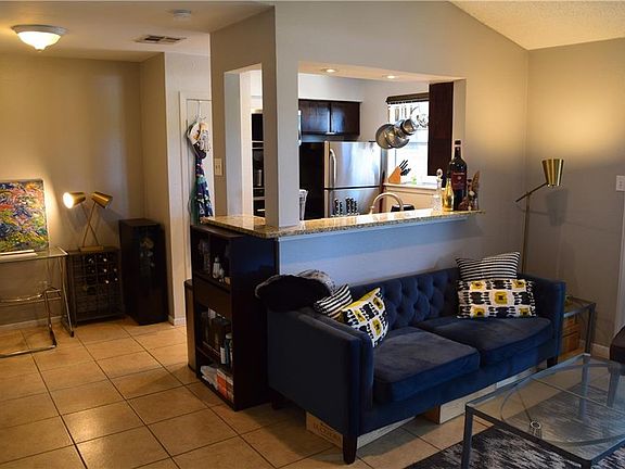 5th image of 6903 Deatonhill Dr APT 3
