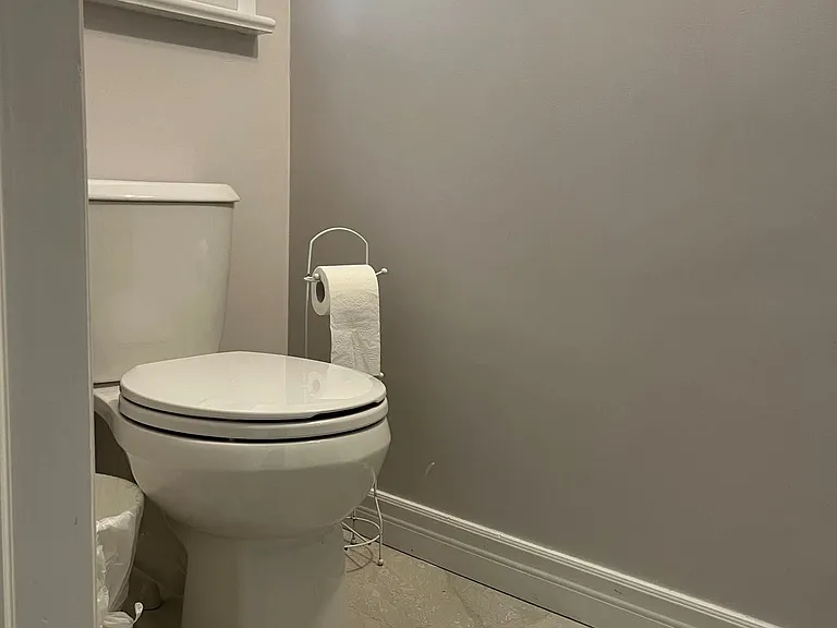 293 Dunforest Ave — Photo 8