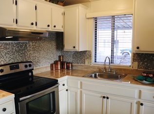 13148 E 48th Dr, Yuma, AZ 85367