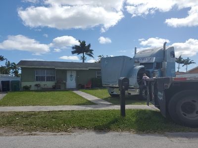 30111 SW 155th Ave, Homestead, FL, 33033
