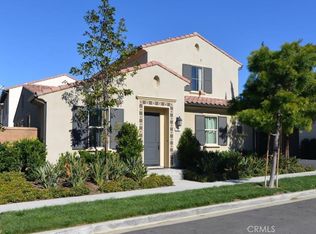 151 Desert Bloom, Irvine, CA 92618
