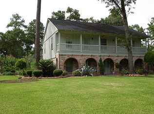 1526 Hamlin Valley Dr, Houston, TX 77090