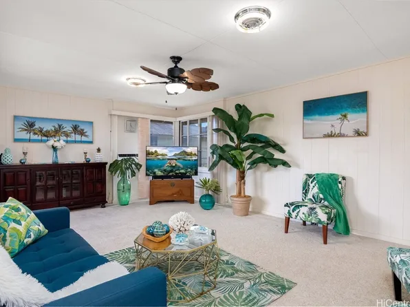 67-441 Alahaka St, Waialua, HI 96791