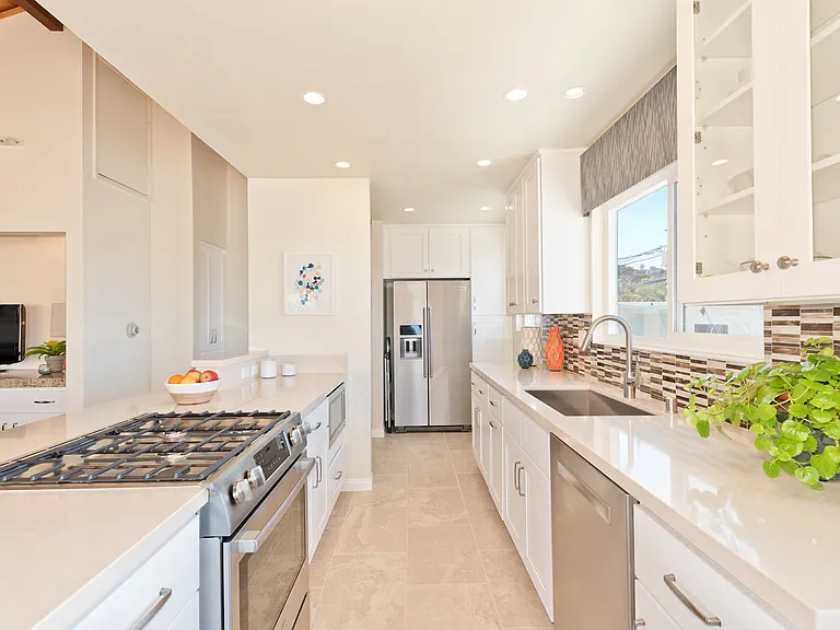 4587 Bermuda Ave — Photo 12