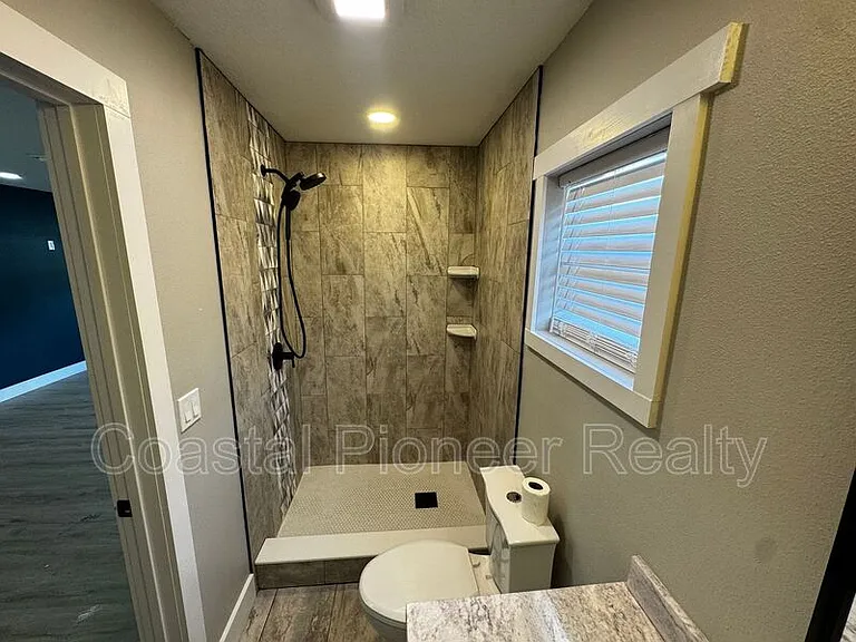 8711 N Wick Pl — Photo 10