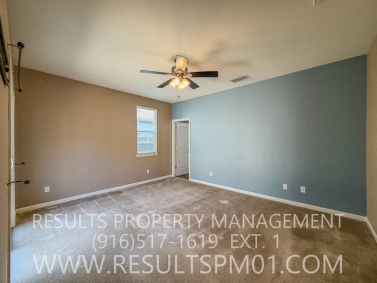 2905 Market St — Photo 20