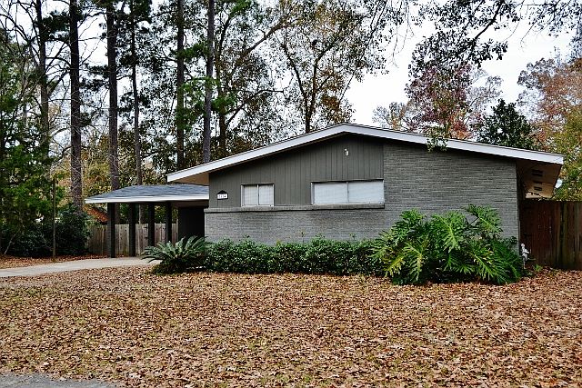 1st image of 5754 Cypress St