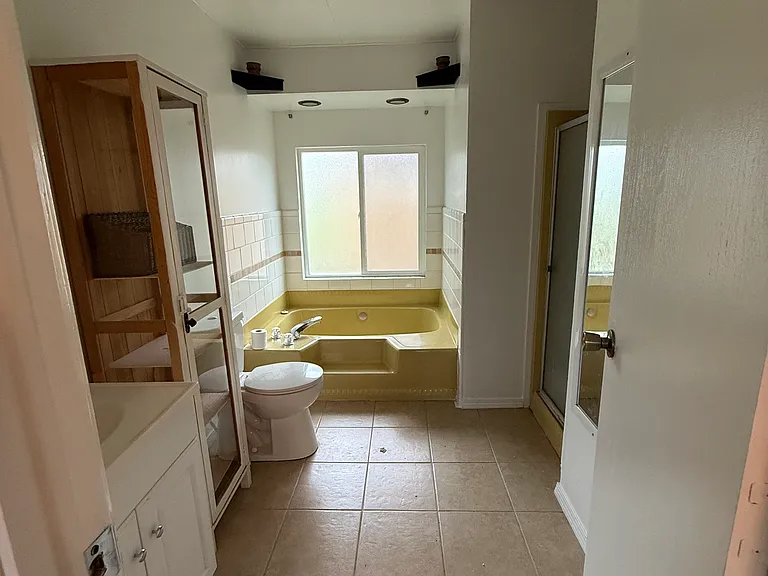 Fisher Dr — Photo 17
